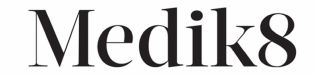 MEDIK8