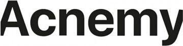 ACNEMY
