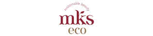 MKS-ECO