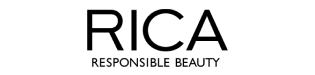 RICA