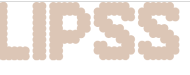 LIPSS