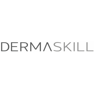 DERMASKILL