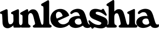 UNLEASHIA
