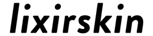 LIXIRSKIN