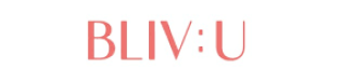 BLIV:U