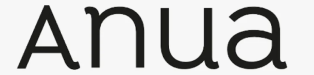 ANUA