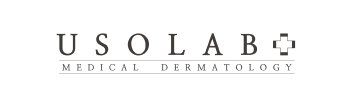 USOLAB