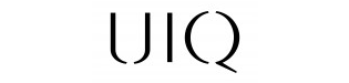 UIQ