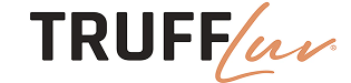 TRUFFLUV