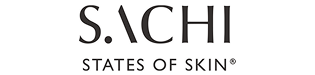 SACHI Skin