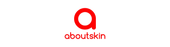 ABOUT SKIN