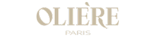 OLIERE PARIS