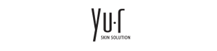 YU.R Skin Solution