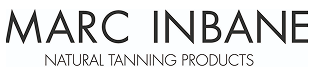 MARC INBANE