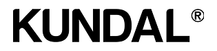 KUNDAL