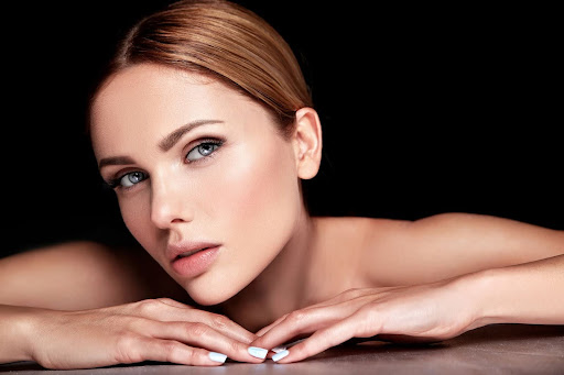 Ретинол для шкіри Acnemy Ретинол для шкіри Acnemy