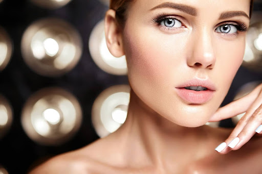 Ретинол крем Acnemy Ретинол крем Acnemy