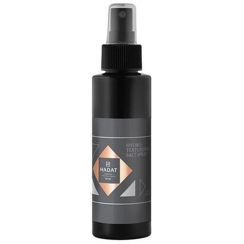 Текстурирующий спрей HADAT Cosmetics Hydro Texturizing Salt Spray 110 мл (Цена: 915 грн.)