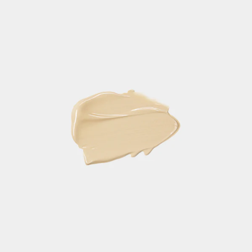 ВВ крем для лица DEAR, KLAIRS Illuminating Supple Blemish Cream SPF40+ 40 мл