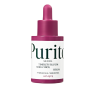 PURITO Bakuchiol Timeless Bloom Revitalizing Serum омолоджуюча сиворотка із бакучіолом 30 мл (Ціна: 1 070 грн.)