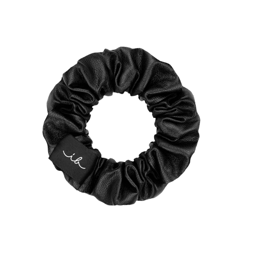 Резинка-браслет для волос INVISIBOBBLE Sprunchie Slim Premium Leo Is The New Black уп (Цена: 515 грн.)