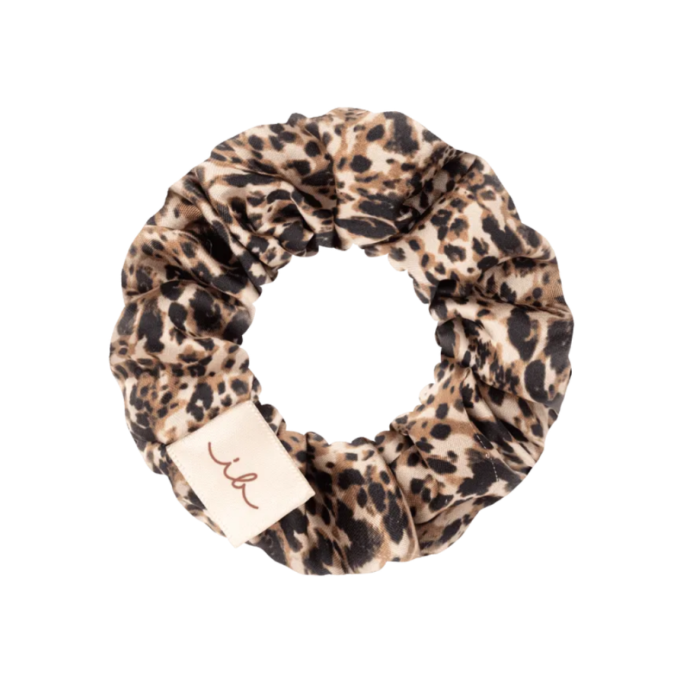 Резинка-браслет для волос INVISIBOBBLE Sprunchie Slim Premium Leo Is The New Black уп (Цена: 515 грн.)