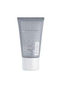 NEUMA Neu Repair Shampoo відновлюючий шампунь для волосся 30 мл