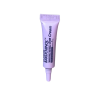 Крем под глаза с бакучиолом LALARECIPE Bakuchinol Eye Cream 5 мл