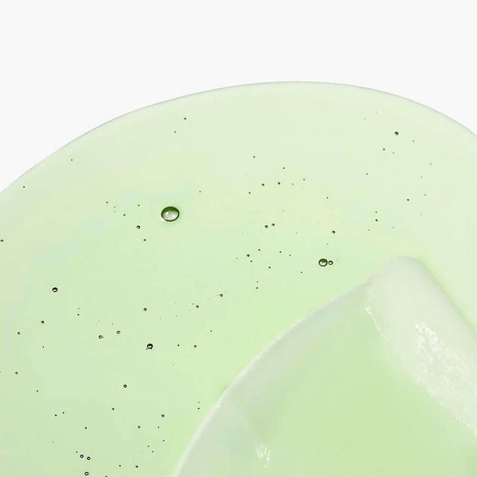 Укрепляющая тканевая маска с экстрактом нони CELIMAX The Real Noni Energy Ampoule Mask шт (Цена: 95 грн.)