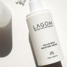 Зволожуючий крем LAGOM Cellus Mild Moisture Cream 80 мл
