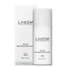 Зволожуючий крем LAGOM Cellus Mild Moisture Cream 80 мл