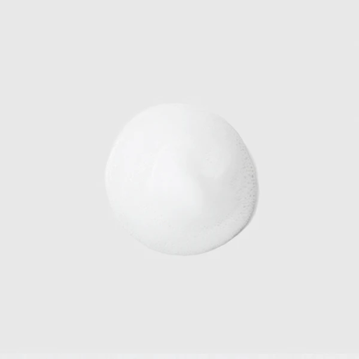 Пенка для очищения кожи лица DEAR, KLAIRS Rich Moist Foaming Cleanser 100 мл