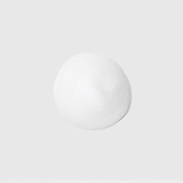 DEAR, KLAIRS Rich Moist Foaming Cleanser очищуюча пінка для шкіри обличчя 100 мл (Ціна: 670 грн.)