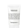 Увлажняющий крем для лица TRANSPARENT LAB Barrier Restoring Hydrating Cream 50 мл (Цена: 1 209 грн.)