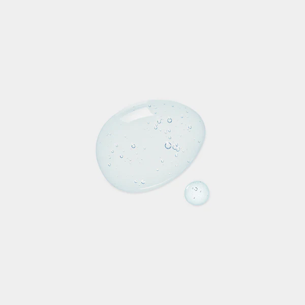 Увлажняющая сыворотка с экстрактом алое BY WISHTREND Blue Oasis Aloe Hydrating Serum 30 мл (Цена: 1 175 грн.)