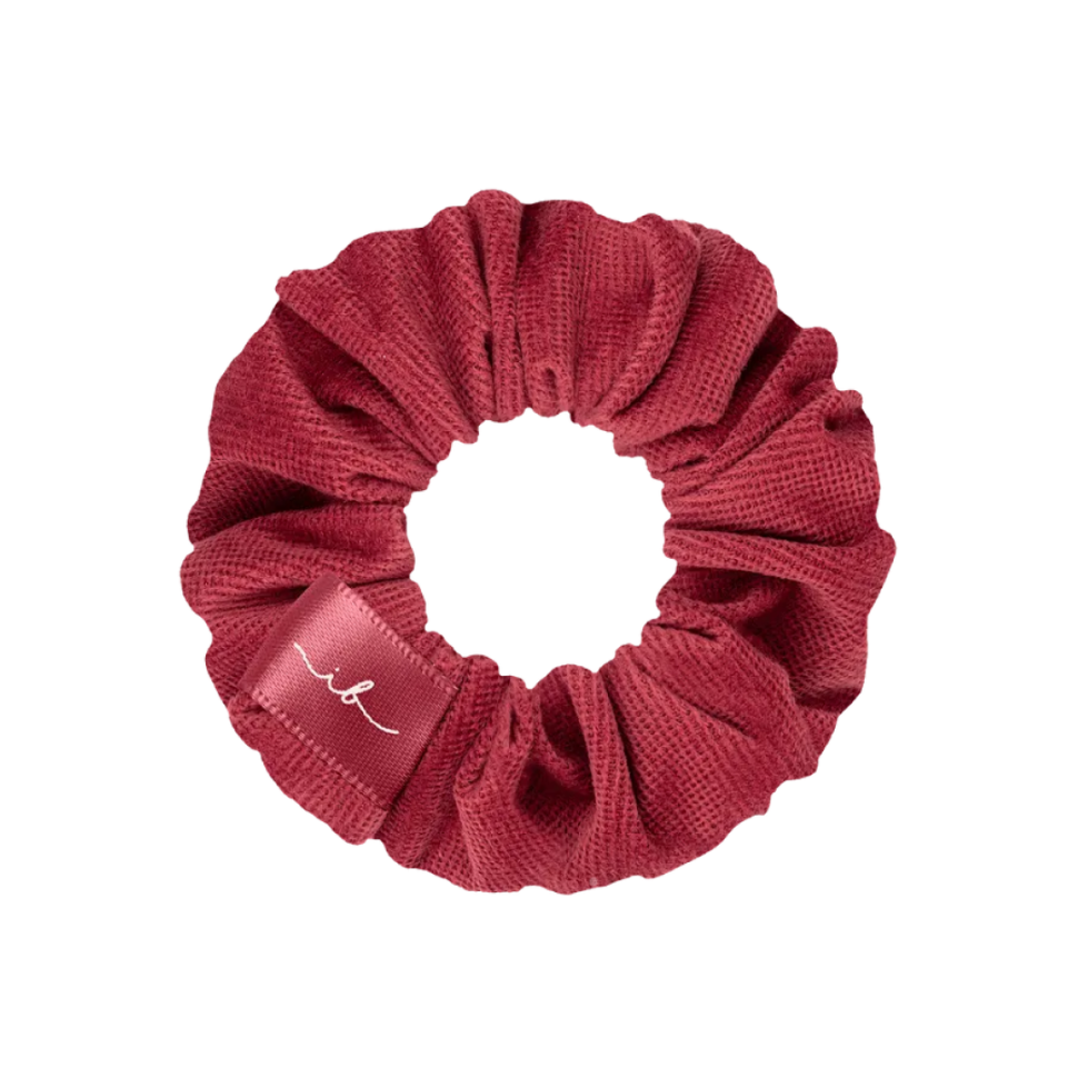 Резинка-браслет для волос INVISIBOBBLE Sprunchie Slim Premium You Make Me Blush уп (Цена: 515 грн.)