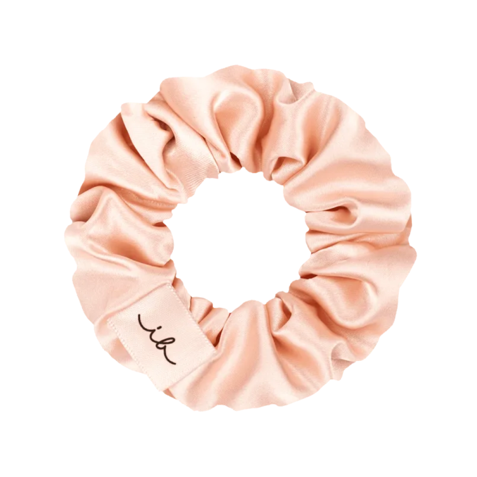 Резинка-браслет для волос INVISIBOBBLE Sprunchie Slim Premium You Make Me Blush уп (Цена: 515 грн.)