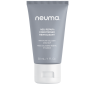 Восстанавливающий кондиционер для волос NEUMA Neu Repair Conditioner 30 мл (Цена: 234 грн.)
