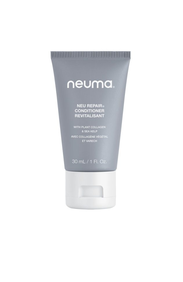Восстанавливающий кондиционер для волос NEUMA Neu Repair Conditioner 30 мл (Цена: 234 грн.)