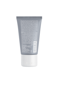 NEUMA відновлюючий кондиціонер для волосся Neu Repair Conditioner 30 мл