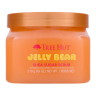 Сахарный скраб с ароматом желейных мишек TREE HUT Jelly Bear Sugar Scrub 510 г (Цена: 714 грн.)