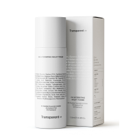 TRANSPARENT LAB зволожуючий молочний тонер C4 Hydrating Milk Toner 130 мл