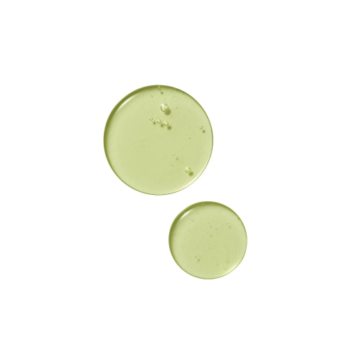 Восстанавливающий шампунь для волос ANILLO Patchouli Garden Damage Repair Shampoo 450 мл