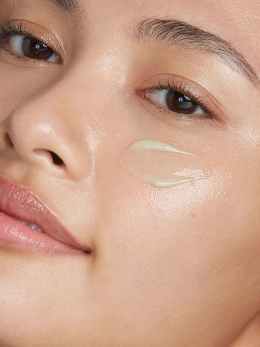 Дневной крем для лица ALLISE OF SKIN Multi Nutrient & Dioic Renewing Cream 50 мл