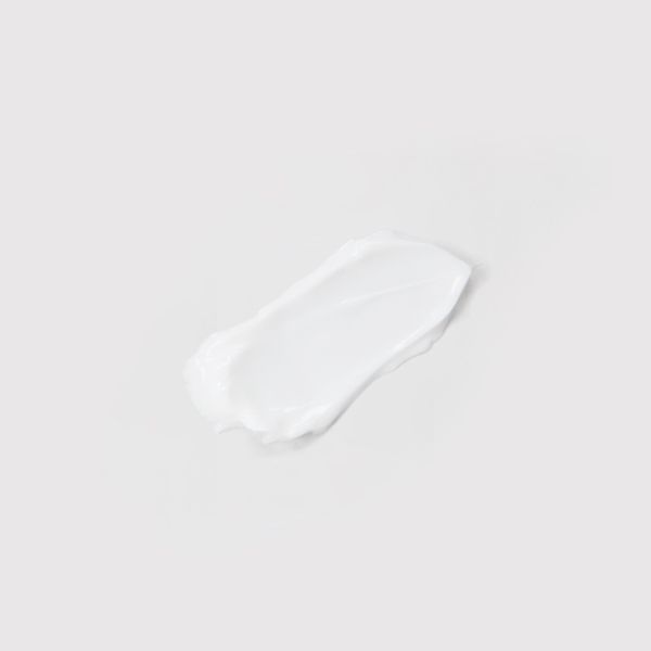 Крем успокаивающий для лица DEAR, KLAIRS Rich Moist Soothing Cream 80 мл (Цена: 975 грн.)