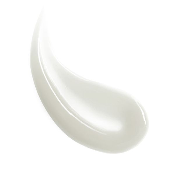Cыворотка ALLIES OF SKIN антиоксидантная с витамином С 20% Vitamin C Brighten + Firm Serum 8 мл  (Цена: 1 400 грн.)