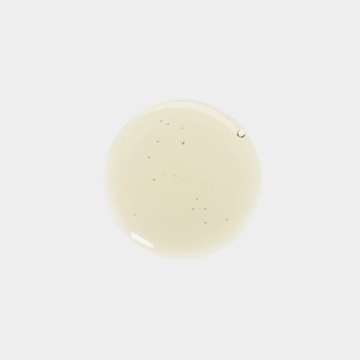 Сыворотка с прополисом BY WISHTREND Propolis Energy Calming Ampoule 10 мл 