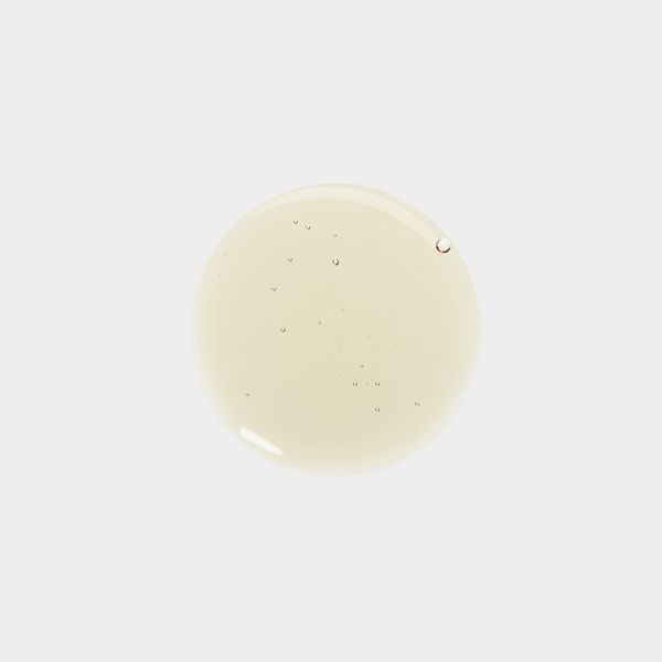 Сыворотка с прополисом BY WISHTREND Propolis Energy Calming Ampoule 10 мл  (Цена: 450 грн.)