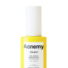 ACNEMY Zitcalm Serum заспокійлива сироватка для шкіри із почервоніннями 30 мл (Ціна: 1 149 грн.)