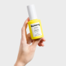 ACNEMY Zitcalm Serum заспокійлива сироватка для шкіри із почервоніннями 30 мл (Ціна: 1 149 грн.)
